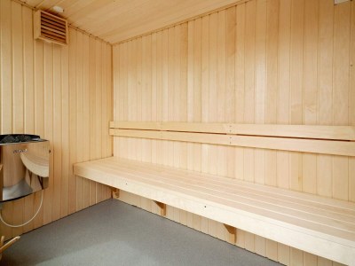 Holiday house Meeresgluck in Nysted -- By Traum Ferienwohnungen - Outdoor photo 33