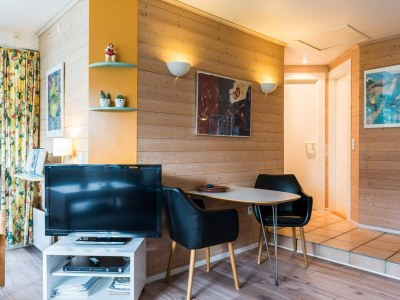 Holiday house 8 person holiday home in Nørre Nebel - Outdoor photo 20