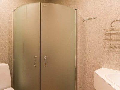 Holiday house 8 person holiday home in Nørre Nebel - Outdoor photo 24