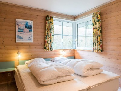 Holiday house 8 person holiday home in Nørre Nebel - Outdoor photo 27