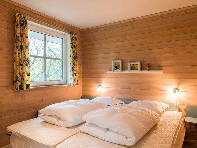 Holiday house 8 person holiday home in Nørre Nebel - Outdoor photo 28