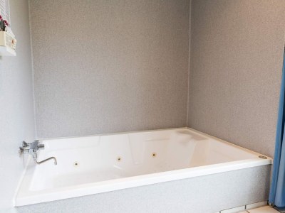 Holiday house 8 person holiday home in Nørre Nebel - Outdoor photo 43