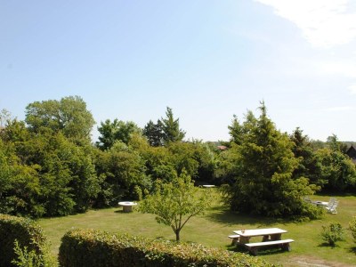 Holiday park 4 Personen Ferienhaus in Svaneke - Outdoor photo 20