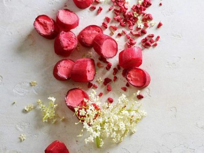 Holiday park 4 Personen Ferienhaus in Svaneke - Outdoor photo 23