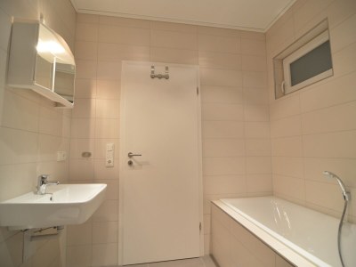 Apartment Moderne Ferienwohnung in Weinsheim mit Terrasse - Features photo 17