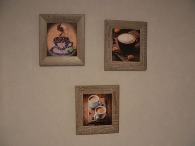 Apartment Moderne Ferienwohnung in Weinsheim mit Terrasse - Outdoor photo 22