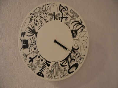 Apartment Moderne Ferienwohnung in Weinsheim mit Terrasse - Outdoor photo 24