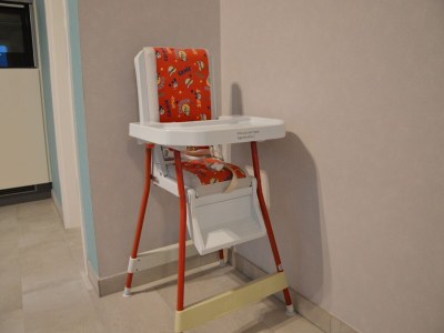 Apartment Moderne Ferienwohnung in Weinsheim mit Terrasse - Outdoor photo 25