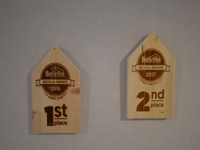 Apartment Moderne Ferienwohnung in Weinsheim mit Terrasse - Outdoor photo 26