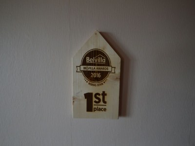 Apartment Moderne Ferienwohnung in Weinsheim mit Terrasse - Outdoor photo 27