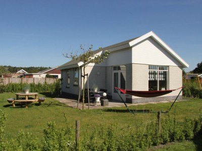 Bungalow Den - Outdoor photo 2