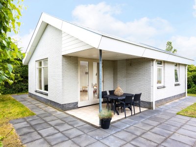 Bungalow Den - Outdoor photo 3