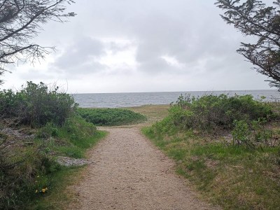 Holiday house 6 person holiday home in Tarm - Outdoor photo 13