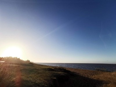 Holiday house 6 person holiday home in Tarm - Outdoor photo 15