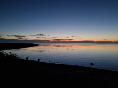 Holiday house 6 person holiday home in Tarm - Outdoor photo 18