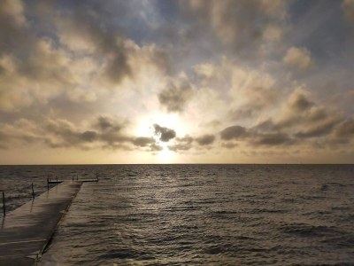 Holiday house 6 person holiday home in Tarm - Outdoor photo 19