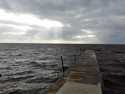 Holiday house 6 person holiday home in Tarm - Outdoor photo 25