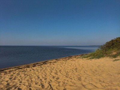 Holiday house 6 person holiday home in Tarm - Outdoor photo 28