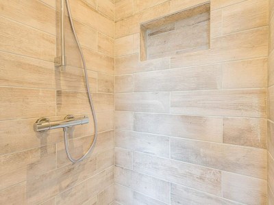 Holiday house 6 person holiday home in Tarm - Outdoor photo 33