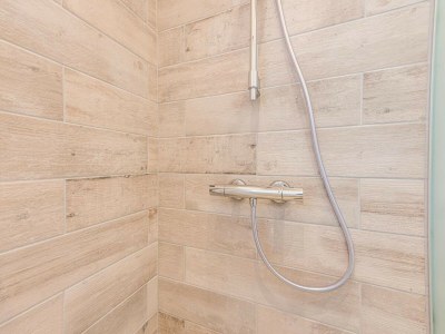 Holiday house 6 person holiday home in Tarm - Outdoor photo 35