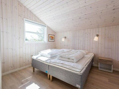 Holiday house 6 person holiday home in Tarm - Outdoor photo 40