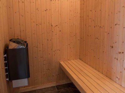 Holiday house 6 person holiday home in Nørre Nebel - Outdoor photo 24