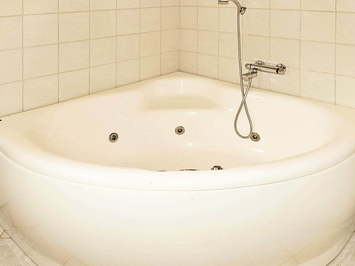 Holiday house 8 person holiday home in Ansager - Outdoor photo 4