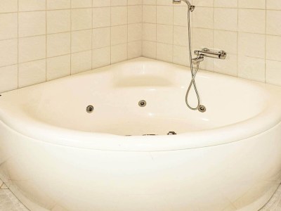 Holiday house 8 person holiday home in Ansager - Outdoor photo 4