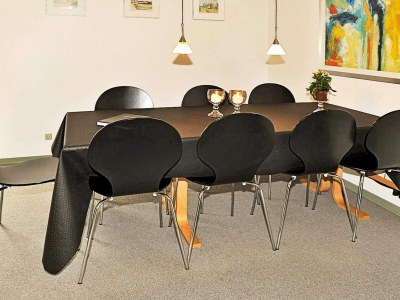 Holiday house 8 person holiday home in Ansager - Outdoor photo 10