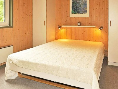 Holiday house 8 person holiday home in Ansager - Outdoor photo 13