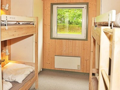 Holiday house 8 person holiday home in Ansager - Outdoor photo 15