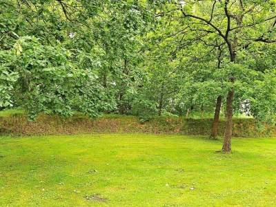 Holiday house 8 person holiday home in Ansager - Outdoor photo 22