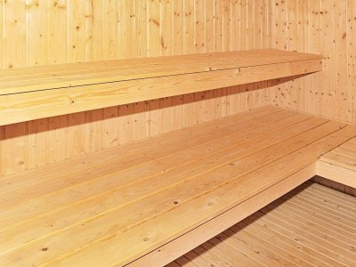 Holiday house 8 person holiday home in Ansager - Outdoor photo 24