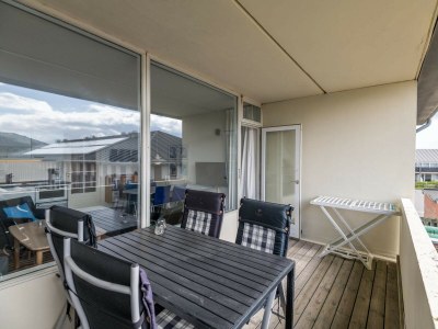 Holiday house Poolparadies in Fano -- By Traum Ferienwohnungen - Outdoor photo 2