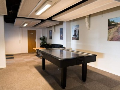 Holiday house Poolparadies in Fano -- By Traum Ferienwohnungen - Outdoor photo 10