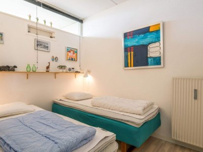 Holiday house Poolparadies in Fano -- By Traum Ferienwohnungen - Outdoor photo 12