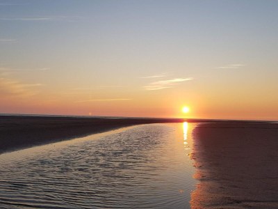 Holiday house Poolparadies in Fano -- By Traum Ferienwohnungen - Outdoor photo 15