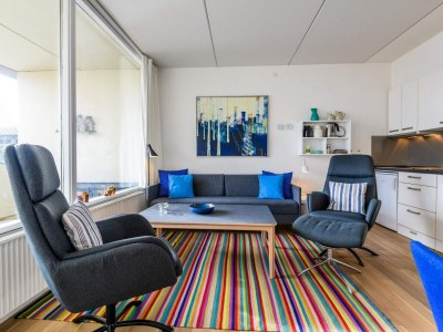 Holiday house Poolparadies in Fano -- By Traum Ferienwohnungen - Outdoor photo 16