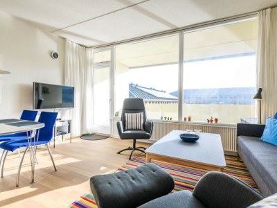 Holiday house Poolparadies in Fano -- By Traum Ferienwohnungen - Outdoor photo 17