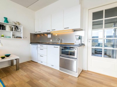 Holiday house Poolparadies in Fano -- By Traum Ferienwohnungen - Outdoor photo 20