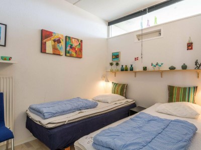 Holiday house Poolparadies in Fano -- By Traum Ferienwohnungen - Outdoor photo 21