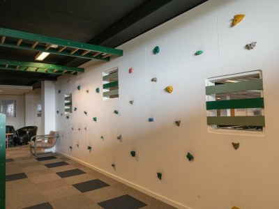 Holiday house Poolparadies in Fano -- By Traum Ferienwohnungen - Outdoor photo 22