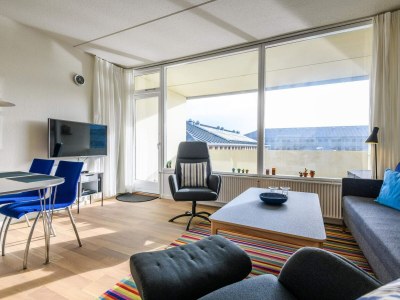 Holiday house Poolparadies in Fano -- By Traum Ferienwohnungen - Outdoor photo 25