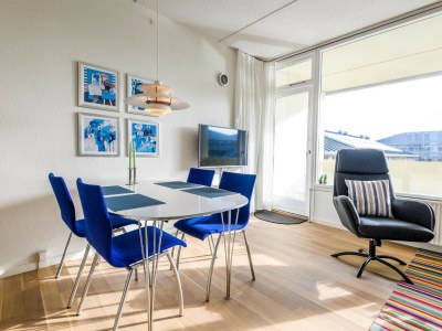 Holiday house Poolparadies in Fano -- By Traum Ferienwohnungen - Outdoor photo 27