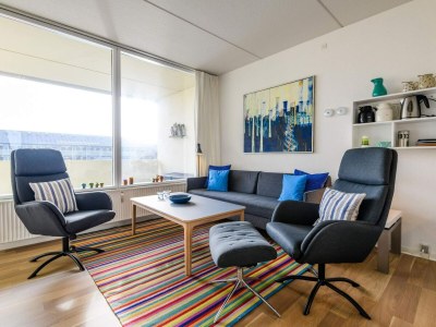 Holiday house Poolparadies in Fano -- By Traum Ferienwohnungen - Outdoor photo 29