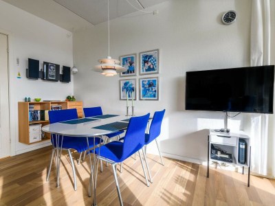 Holiday house Poolparadies in Fano -- By Traum Ferienwohnungen - Outdoor photo 35