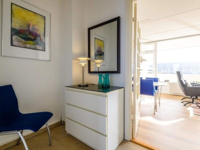 Holiday house Poolparadies in Fano -- By Traum Ferienwohnungen - Outdoor photo 37