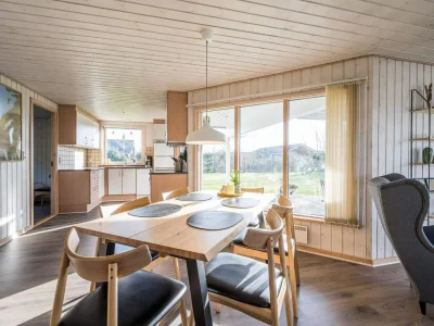 Holiday house 6 person holiday home in Tarm - Outdoor photo 19