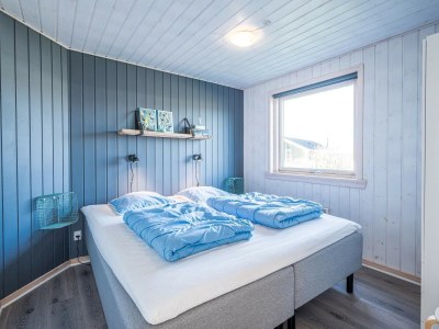 Holiday house 6 person holiday home in Tarm - Outdoor photo 22