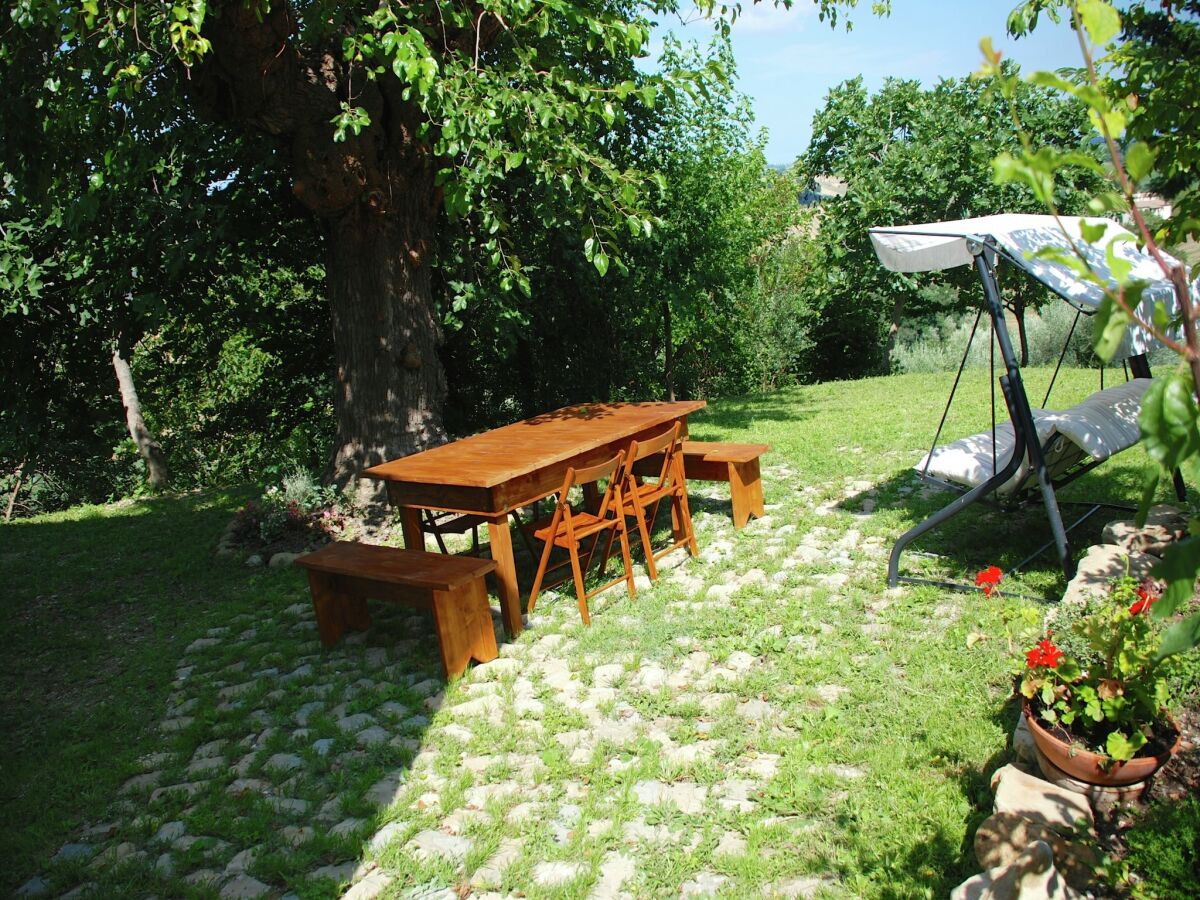 Farmhouse Belvilla by OYO Lisa Fonte Parolla - Outdoor photo 2